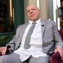 Mauro Coruzzi e il secondo ictus: &quot;Non riuscivo a muovermi, rimasto a terra per ore&quot;