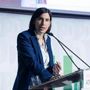 Referendum e tensioni dopo voto, nel Pd per ora no alla resa dei conti