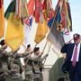 Trump manda Marines a Los Angeles contro &quot;nemici stranieri&quot;, California dal giudice: &quot;Va fermato&quot;
