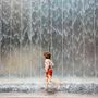 Italia nella morsa del caldo, oggi allerta rossa in tre città