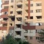 Israele attacca l'Iran, colpiti siti nucleari e vertici militari