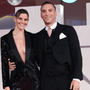 Arianna Montefiori e il gesto d'amore di Briga: &quot;Sapeva che avevo paura e...&quot;