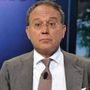 Stalking, giornalista Enrico Varriale condannato a 10 mesi