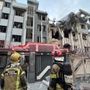 Israele, nuovi attacchi contro Iran. Esplosioni a Teheran
