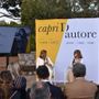 Turismo, Santanchè: &quot;Stato del settore ottimo&quot;