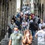 Covid, di nuovo mascherine, isolamento e vaccini? Cosa ha detto l'Ecdc