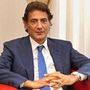 Lirica: Giuli nomina rettore Ateneo Vanvitelli componente nuovo CdI S. Carlo di Napoli