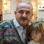 &quot;Chantal Tonello ritrovata dopo 13 anni in Ungheria&quot;