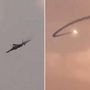 &quot;Iran ha colpito aereo Israele&quot;, ma è un videogame
