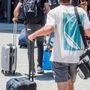 Italiani in fuga dall'Iran, Farnesina: &quot;Partito un nuovo convoglio&quot;
