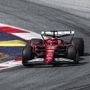 Formula 1, oggi il Gp di Silverstone - La gara in diretta