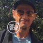 Omicidi Villa Pamphili, Kaufmann forse in Italia il 10 luglio, test del dna per stabilire la paternità