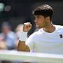 Wimbledon 2025, i match di oggi: da Alcaraz agli italiani, programma e dove vederli