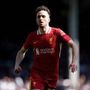Diogo Jota morto in incidente stradale, giocatore del Liverpool aveva 28 anni