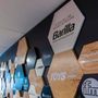 Welfare, Barilla-PizzAut insieme per inclusione