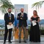 Fair Play Menarini, è il giorno del gran finale al Teatro Romano di Fiesole