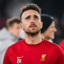 Da Ronaldo a Leão, i messaggi di cordoglio per la morte di Diogo Jota