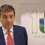Energia, Brandolini (Utilitalia): &quot;Reti e innovazione per guidare transizione verde&quot;