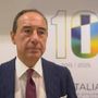 Energia, Dal Fabbro (Utilitalia): &quot;Rinnovabili e resilienza, la sfida dei prossimi 10 anni&quot;