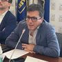 Mobilità, Tripepi (Enel): &quot;Il futuro è elettrico, investiamo in infrastrutture di ricarica&quot;
