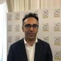 Mobilità, Parisi (Anci): &quot;Comuni tra i primi a mettere a terra potenzialità Pnrr&quot;