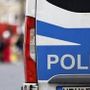 Germania, 4 feriti con un'accetta sul treno: arrestato un uomo