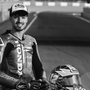 Morto a 20 anni il pilota Borja Gómez, incidente in pista a Magny-Cours
