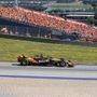 Formula 1, si corre in Gran Bretagna: il programma e dove vedere il Gp di Silverstone