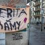Caso Ramy, rischio rinvio a giudizio per Fares Bouzidi e per il carabiniere