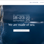 Il Salone Nautico di Genova lancia nuovo sito, più innovativo e accessibile