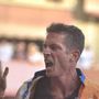 Palio di Siena, Oca vince e Tittia fa 11: chi è il fantino