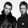 Il ritorno degli Oasis dopo 16 anni, oggi il concerto che fa la storia