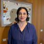 Imprese, Romenti (Icch e Iulm): &quot;Gli spazi aziendali sono strumenti di comunicazione strategica&quot;