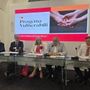 Diabete, sindaco Palermo: &quot;Progetto Vulnerabili testimonia impegno civile città&quot;