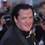Michael Madsen e la casetta comprata in Abruzzo, il sindaco di Fallo (Chieti): &quot;Ormai era uno di noi&quot;