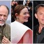 Mostra Venezia, da Guadagnino a Lanthimos: i primi rumors sui film in concorso