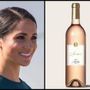 Meghan lancia il suo vin rosé nel giorno compleanno Lady D: è polemica