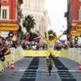 Tour de France al via il 5 luglio: tappe, percorso, dove vederlo in tv e streaming