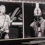 Oasis, via al tour 2025: &quot;Hello, siamo tornati&quot; - Video