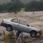Alluvione in Texas, 24 morti: disperse una ventina di ragazze