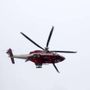 Valle d'Aosta, precipita aliante: morto il pilota