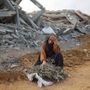 Israele, team a Doha per colloqui con Hamas. Per Netanyahu &quot;inaccettabili&quot; modifiche