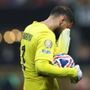 Neuer contro Donnarumma: &quot;Doveva scusarsi con Musiala&quot;. Courtois lo difende