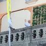 Papa Leone XIV è a Castel Gandolfo, due settimane di riposo