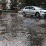 Meteo e supercelle, arriva maltempo con grandine: Italia divisa in due