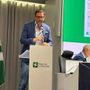 Lavoro, Alparone (Fdi): &quot;Condivisione è parola chiave per la sicurezza&quot;