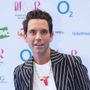 Mika annuncia il tour europeo 2026, ci sono anche due date in Italia
