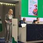 Lavoro, ing. Penati: &quot;Diffondere cultura della sicurezza fin dalla scuola&quot;