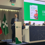 Lavoro, De Rose (Croil): &quot;Sulla sicurezza tecnologia alleato che deve entrare nei cantieri&quot;
