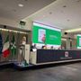 Seminario Croil e Ordine Ingegneri Milano, obiettivo cultura sicurezza nei cantieri
